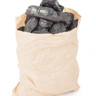 Coal